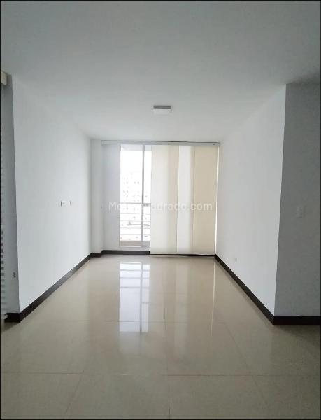 Apartamento en Venta, Dosquebradas - Widok 4