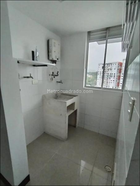 Apartamento en Venta, Dosquebradas - Widok 5