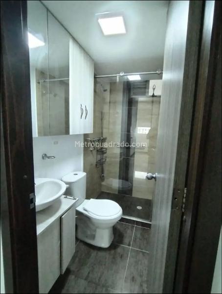 Apartamento en Venta, Dosquebradas - Widok 6