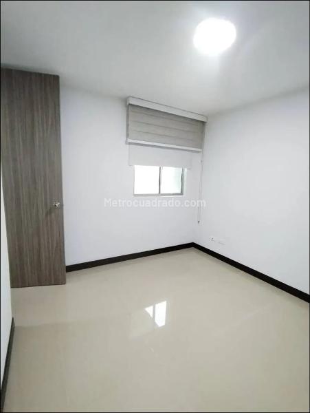 Apartamento en Venta, Dosquebradas - Więcej