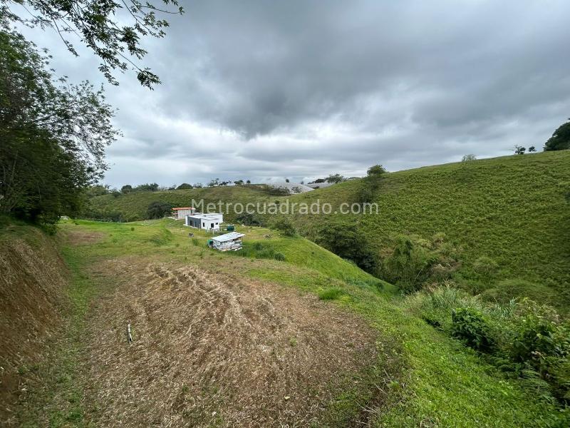 Lote en Venta, CONDINA, Pereira - Vista 2