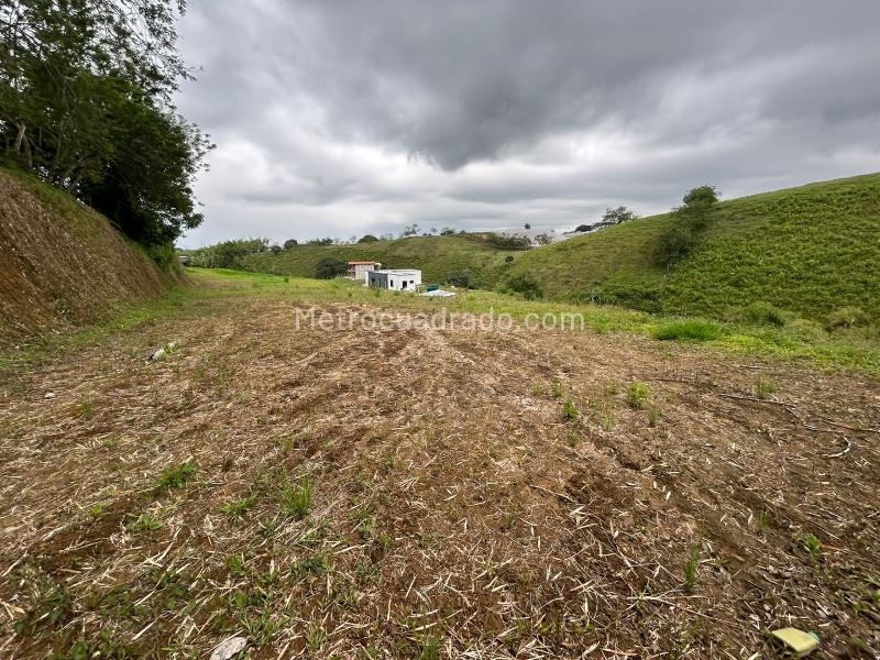 Lote en Venta, CONDINA, Pereira - Vista 3