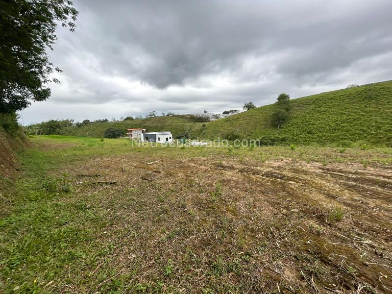 Lote en Venta, CONDINA, Pereira - Vista 5