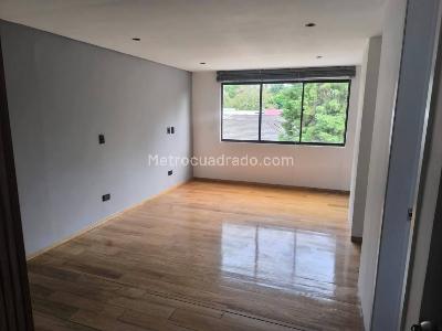 Apartamento en venta en Alamos, Pereira · foto 11 de 13