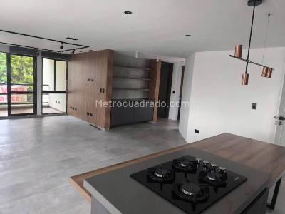 Apartamento en venta en Alamos, Pereira · foto 12 de 13