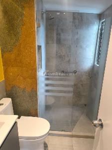 Apartamento en venta en Alamos, Pereira · foto 6 de 13