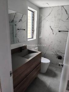 Apartamento en venta en Alamos, Pereira · foto 8 de 13