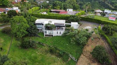 Casa en venta en Via Armenia, Pereira · foto 13 de 20