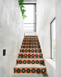 Casa en venta en Via Armenia, Pereira · foto 15 de 20