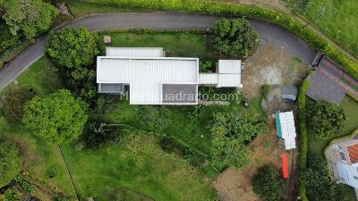 Casa en venta en Via Armenia, Pereira · foto 16 de 20