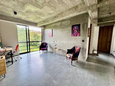 Casa en venta en Via Armenia, Pereira · foto 17 de 20
