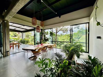 Casa en venta en Via Armenia, Pereira · foto 18 de 20