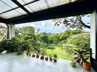 Casa en venta en Via Armenia, Pereira · foto 20 de 20