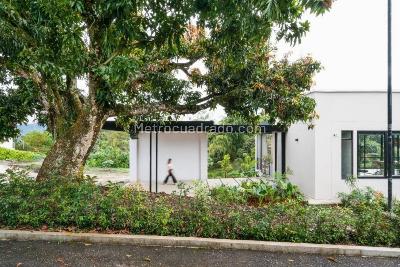Casa en venta en Via Armenia, Pereira · foto 4 de 20