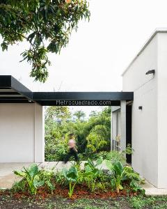 Casa en venta en Via Armenia, Pereira · foto 5 de 20