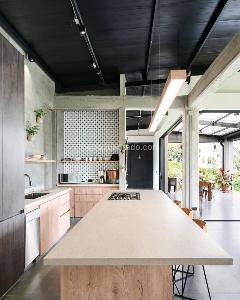Casa en venta en Via Armenia, Pereira · foto 6 de 20