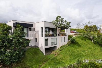 Casa en venta en Via Armenia, Pereira · foto 7 de 20