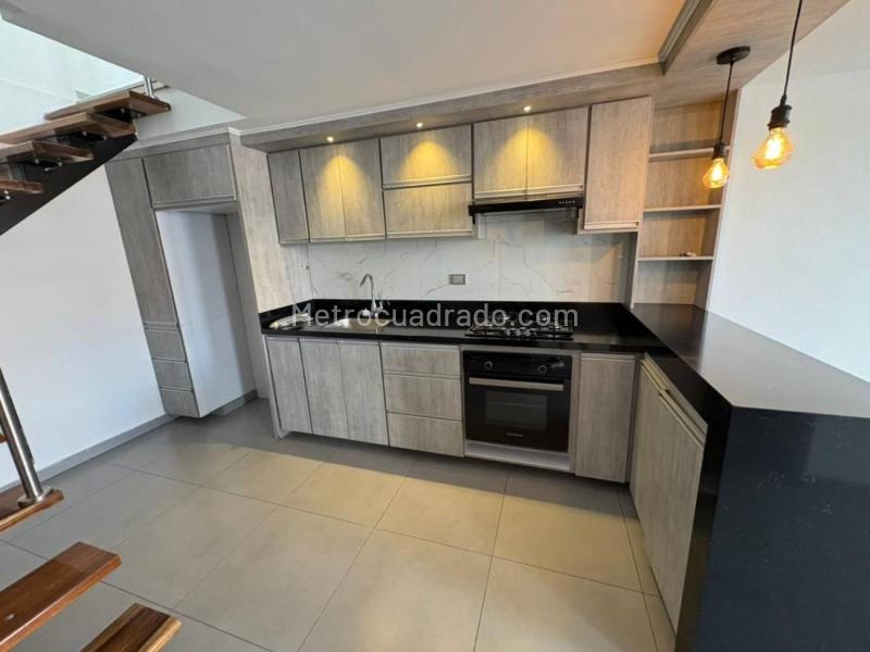 Casa en Venta, Japon, Dosquebradas - Widok 3