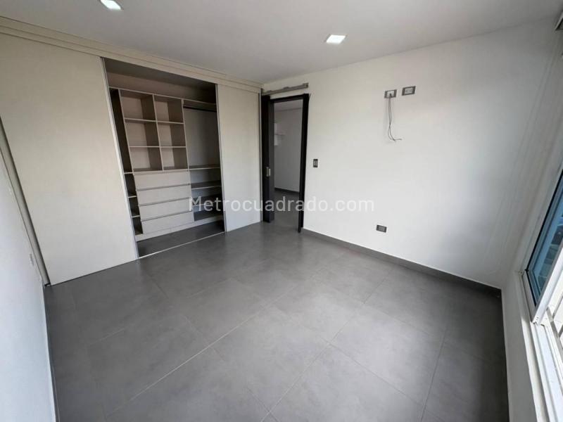 Casa en Venta, Japon, Dosquebradas - Widok 4