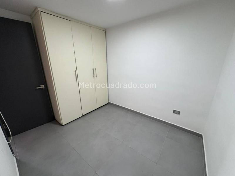Casa en Venta, Japon, Dosquebradas - Widok 5