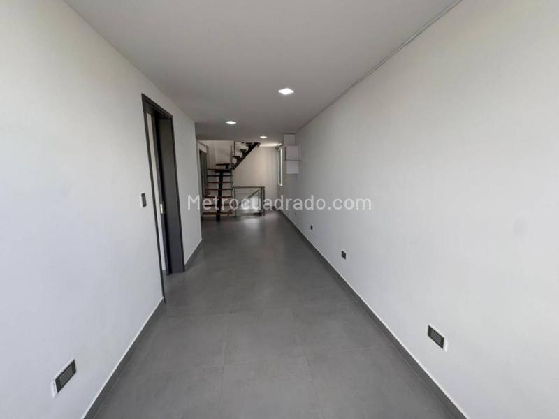 Casa en Venta, Japon, Dosquebradas - Widok 6