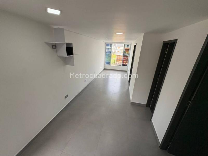 Casa en Venta, Japon, Dosquebradas - Więcej