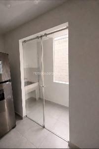 Apartamento de 3 alcobas en venta en Via Variante Condina, Pereira, 53 m² · foto 10 de 10