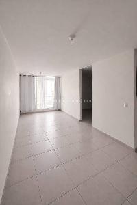 Apartamento de 3 alcobas en venta en Via Variante Condina, Pereira, 53 m² · foto 2 de 10