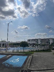 Apartamento de 3 alcobas en venta en Via Variante Condina, Pereira, 53 m² · foto 6 de 10