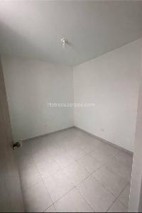 Apartamento de 3 alcobas en venta en Via Variante Condina, Pereira, 53 m² · foto 8 de 10