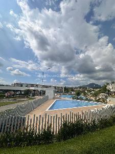 Apartamento de 3 alcobas en venta en Via Variante Condina, Pereira, 53 m² · foto 9 de 10