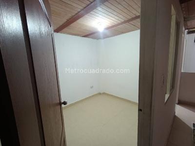 Casa en venta en Cuba, Pereira · foto 10 de 16