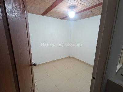 Casa en venta en Cuba, Pereira · foto 11 de 16