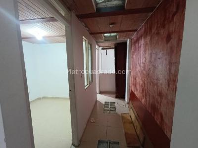 Casa en venta en Cuba, Pereira · foto 12 de 16