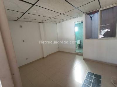 Casa en venta en Cuba, Pereira · foto 13 de 16