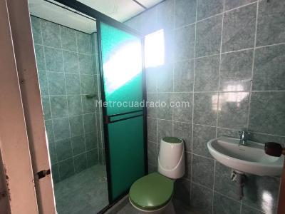 Casa en venta en Cuba, Pereira · foto 14 de 16