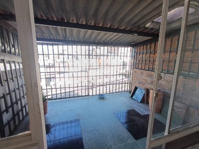 Casa en venta en Cuba, Pereira · foto 15 de 16