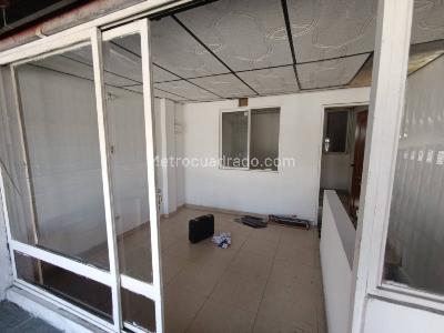 Casa en venta en Cuba, Pereira · foto 16 de 16