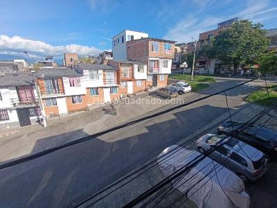 Casa en venta en Cuba, Pereira · foto 2 de 16