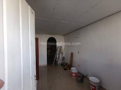 Casa en venta en Cuba, Pereira · foto 3 de 16