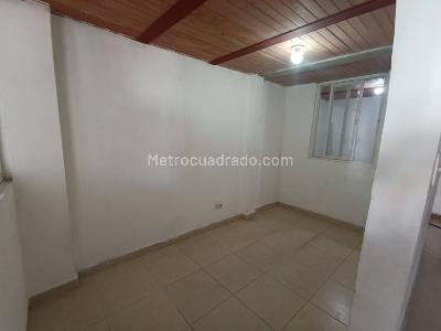 Casa en venta en Cuba, Pereira · foto 4 de 16