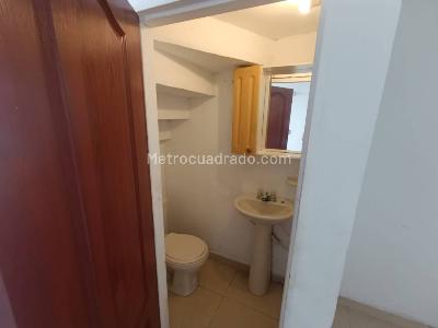 Casa en venta en Cuba, Pereira · foto 5 de 16