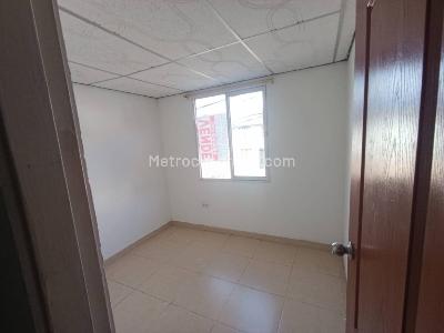 Casa en venta en Cuba, Pereira · foto 6 de 16