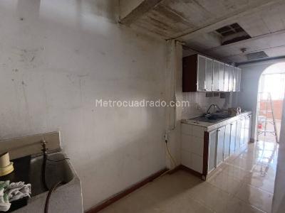Casa en venta en Cuba, Pereira · foto 7 de 16