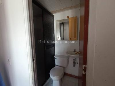 Casa en venta en Cuba, Pereira · foto 8 de 16