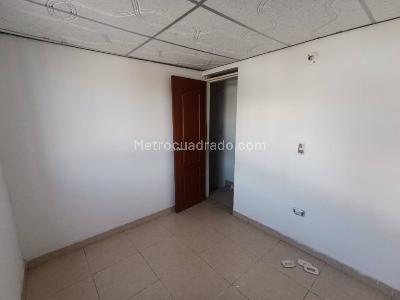 Casa en venta en Cuba, Pereira · foto 9 de 16
