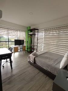Apartamento en venta en Unicentro, Pereira · foto 10 de 16