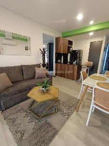Apartamento en venta en Unicentro, Pereira · foto 11 de 16