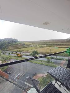 Apartamento en venta en Unicentro, Pereira · foto 12 de 16