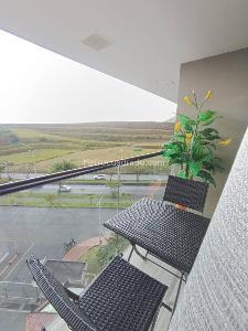 Apartamento en venta en Unicentro, Pereira · foto 14 de 16